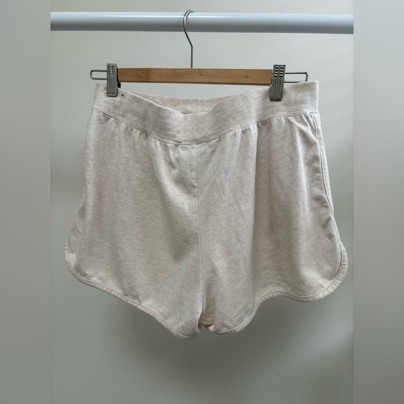 Nike Shorts - Picture 2 of 5